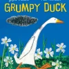 Grumpy Duck