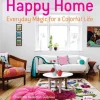 Happy Home by Charlotte Hedeman Gueniau