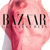 Harper's Bazaar: Greatest Hits