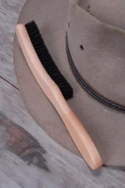 Hat Brush