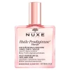 Huile Prodigieuse Multi Purpose Oil in Floral