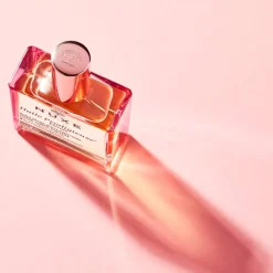 Huile Prodigieuse Multi Purpose Oil in Floral