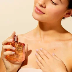 Huile Prodigieuse Multi Purpose Oil in Floral