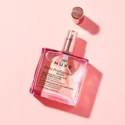 Huile Prodigieuse Multi Purpose Oil in Floral