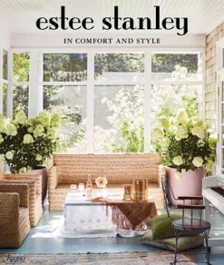 In Comfort and Style