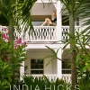 India Hicks: Island Style