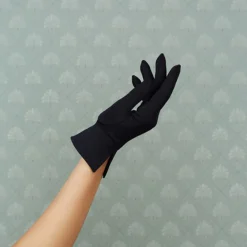 Isabelle Gloves