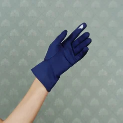 Isabelle Gloves