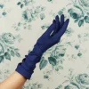 Jill Glove