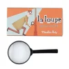 Kids Magnifying Glass