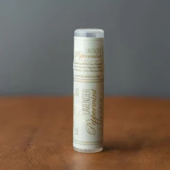 Lavender Peppermint Lip Balm