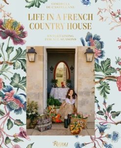 Life in a Country House