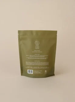 Love My Life Bath Salts