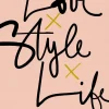 Love Style Life