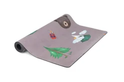 Luxe Kids Yoga Mat