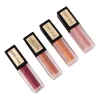 Luxury Lip Oil