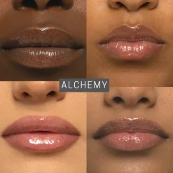 Luxury Lip Oil