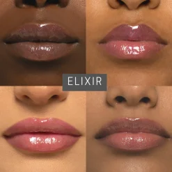 Luxury Lip Oil