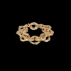 Maille Ariane Link Bracelet