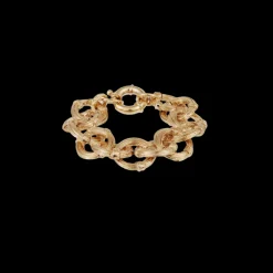 Maille Ariane Link Bracelet