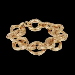 Maille Ariane Link Bracelet