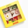 Make It Yummy Mini Bead Kit