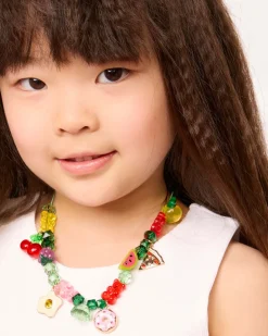 Make It Yummy Mini Bead Kit