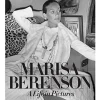 Marisa Berenson: A Life in Pictures