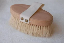 Massage Brush