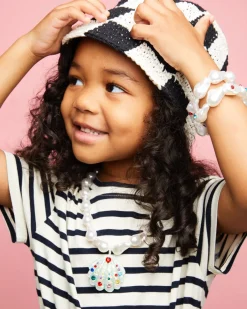 Mermaid Pool Party Mega Set