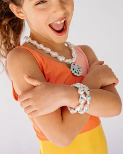 Mermaid Pool Party Mega Set