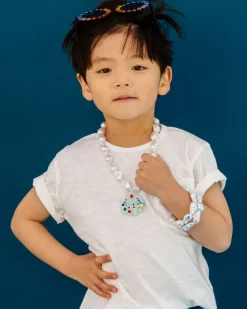 Mermaid Pool Party Mega Set