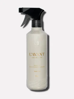 Multipurpose Cleaner