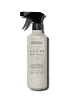 Multipurpose Cleaner