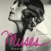 Muses: Women Who Inspire