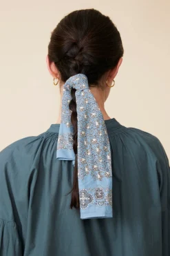 N°675 Scarf