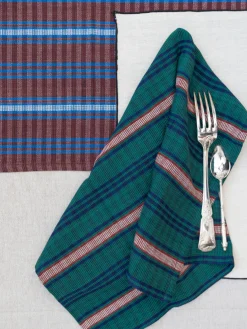 Napkin Set