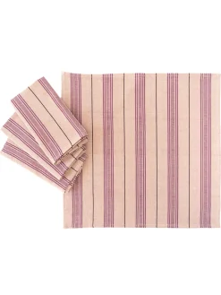 Napkin Set