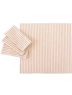Napkin Set