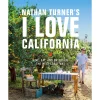Nathan Turner's I Love California