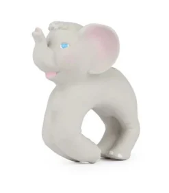 Nelly the Elephant Bath Toy