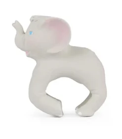 Nelly the Elephant Bath Toy