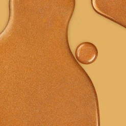 Nuxe Huile Prodigieuse Multi Purpose Oil with Shimmer