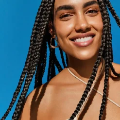 Nuxe Huile Prodigieuse Multi Purpose Oil with Shimmer