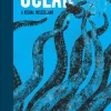 Ocean: A Visual Miscellany