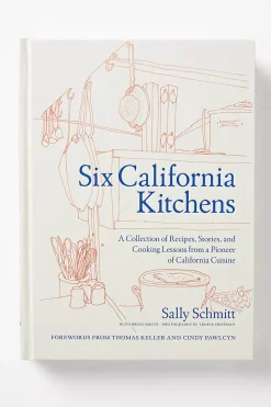 Orchard: Over 70 Sweet and Savoury Recipes from the English Countrysid