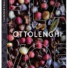 Ottolenghi Flavor: A Cookbook