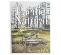 Pacific Natural by Jenni Kayne