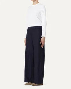 Panta Diana in Atlantic