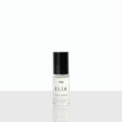 Parfum Roll-On in 1986